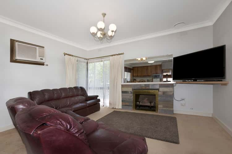 Second view of Homely house listing, 22 Joffre Avenue, Edithvale VIC 3196