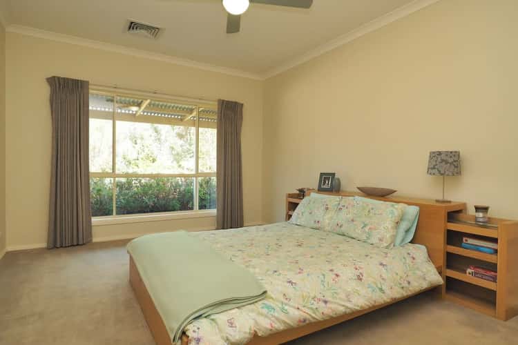 Sixth view of Homely house listing, 19 Bowen Place, Ararat VIC 3377