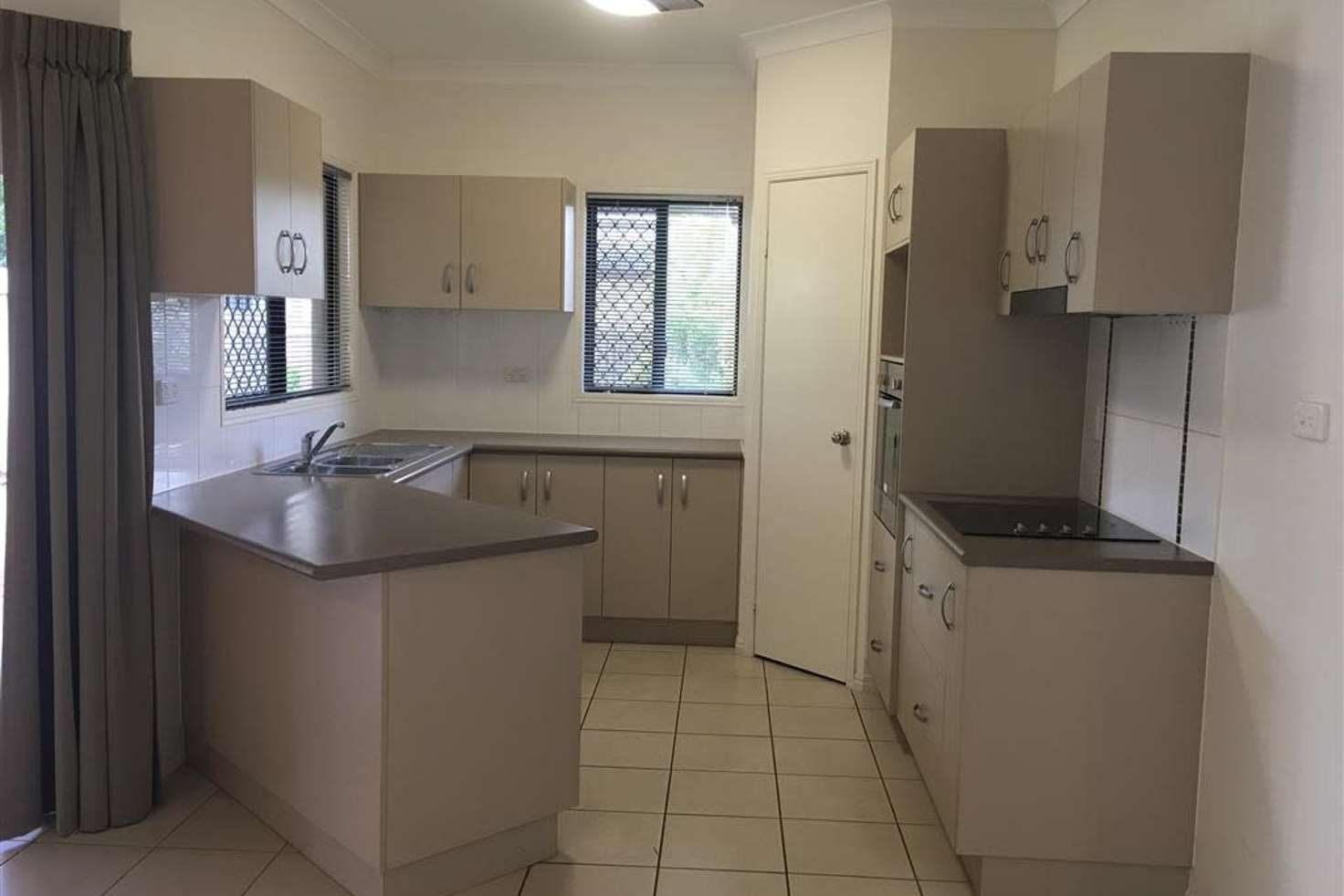 Main view of Homely house listing, 6 Rosaria Street, Burdell QLD 4818