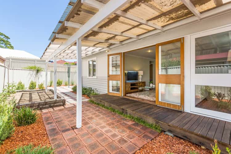 Fifth view of Homely house listing, 20 Grafton Road, Bayswater WA 6053