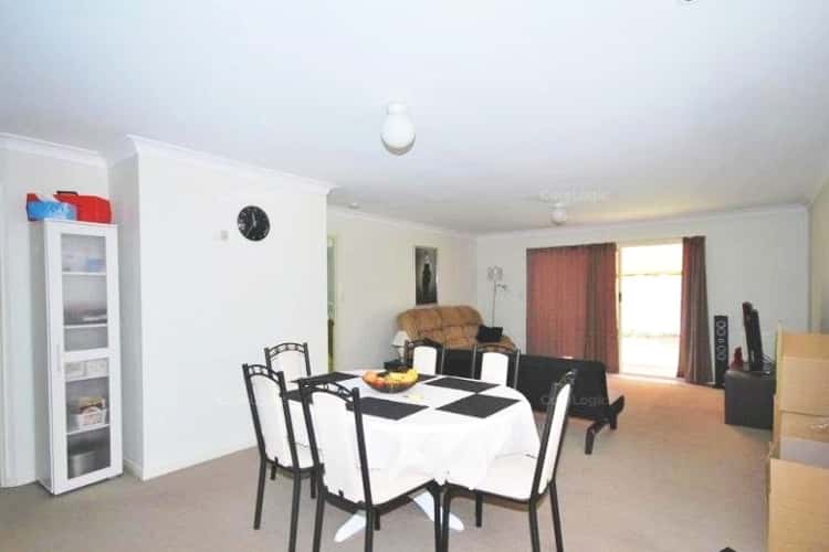 Fourth view of Homely house listing, 2/23 Thornleigh Crescent, Varsity Lakes QLD 4227