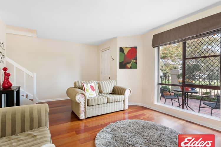 Third view of Homely unit listing, 21 Johnson Avenue, Guildford WA 6055