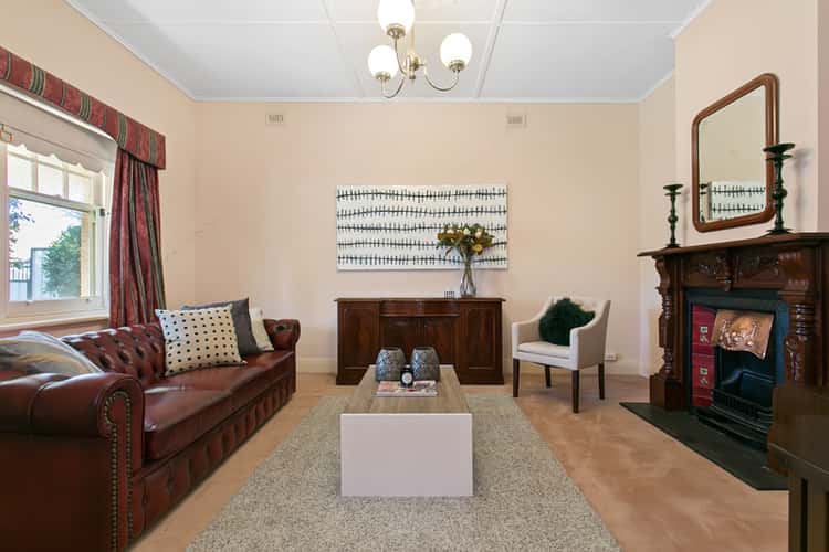 Third view of Homely house listing, 13 Rosslyn Ave, Clarence Park SA 5034
