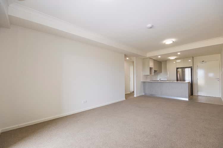 Fifth view of Homely apartment listing, 24/1 Kentucky Court, Cockburn Central WA 6164
