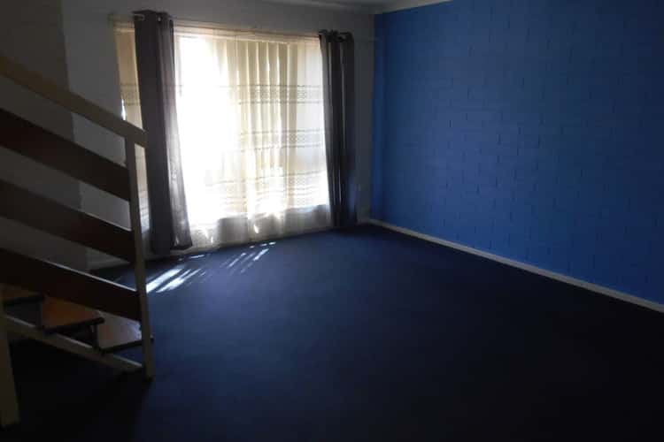 Second view of Homely townhouse listing, 2/4 Sultana Street, Berri SA 5343