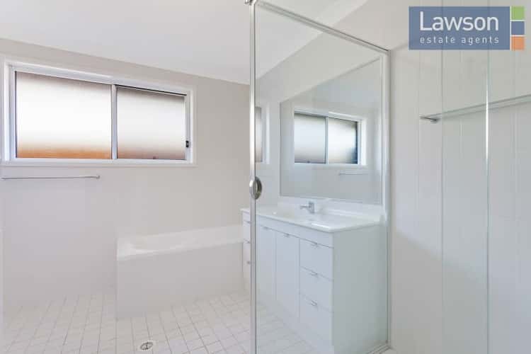 Second view of Homely house listing, 27 Wood Street, Bonnells Bay NSW 2264