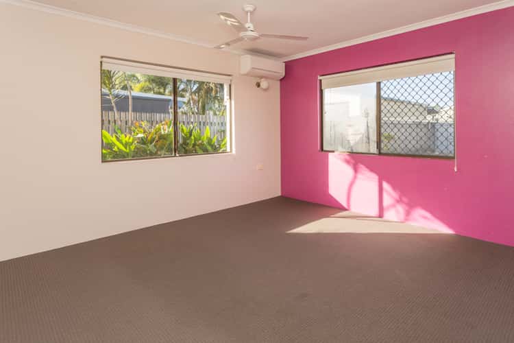 Sixth view of Homely house listing, 6 Katherine Court, Andergrove QLD 4740