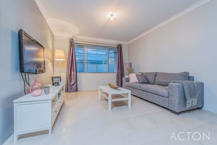 Fourth view of Homely house listing, 4 AMSTERDAM CRESCENT, Alkimos WA 6038