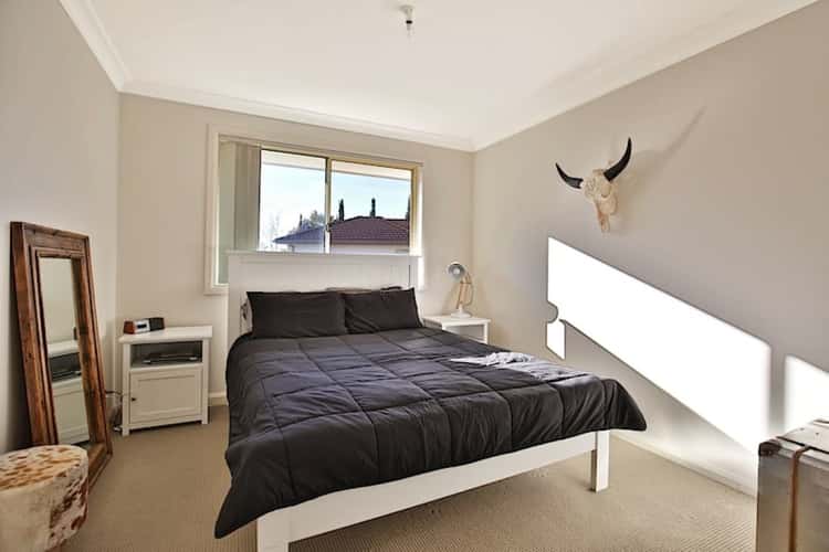 Seventh view of Homely house listing, 12/2 Albert Street, Berry NSW 2535