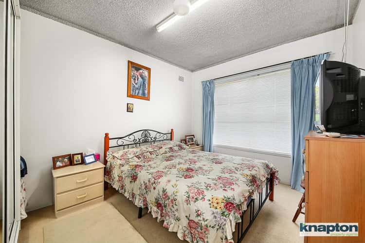 Fourth view of Homely unit listing, 1/132 King Georges Road, Wiley Park NSW 2195