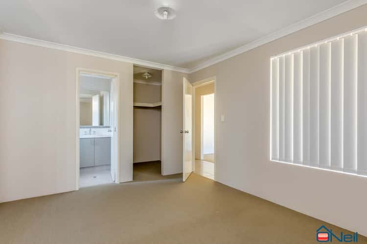 Seventh view of Homely house listing, 10A Barge Court, Armadale WA 6112