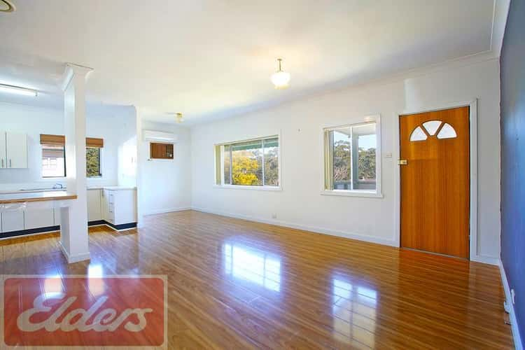 Sixth view of Homely house listing, 34 Thirteenth Street, Warragamba NSW 2752