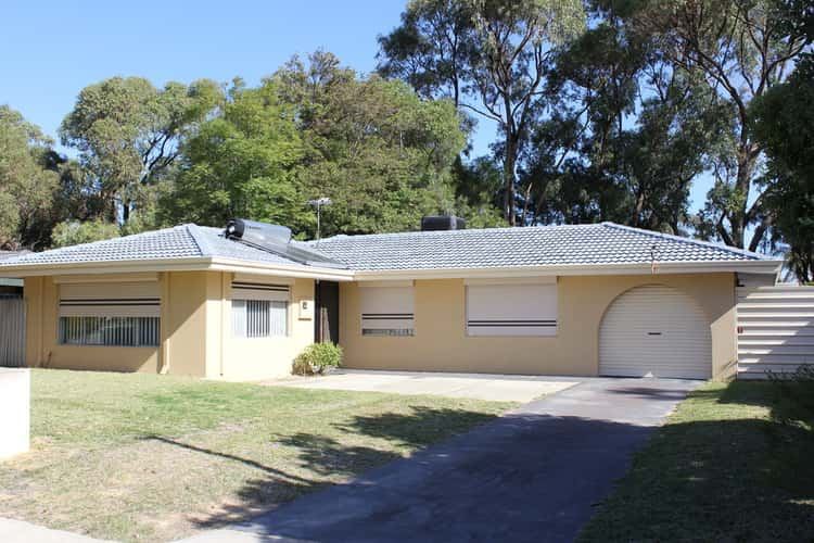 39 Andromeda Street, Rockingham WA 6168