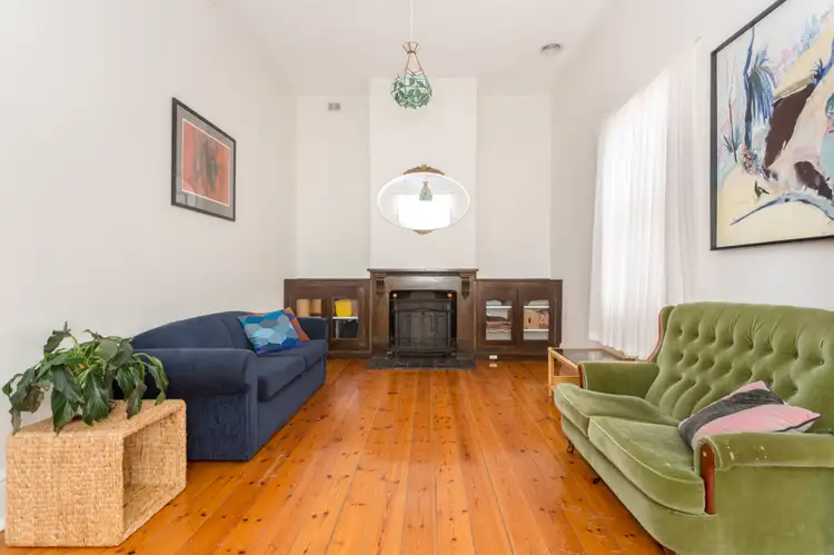Sixth view of Homely house listing, 17 Turton Street, Semaphore SA 5019