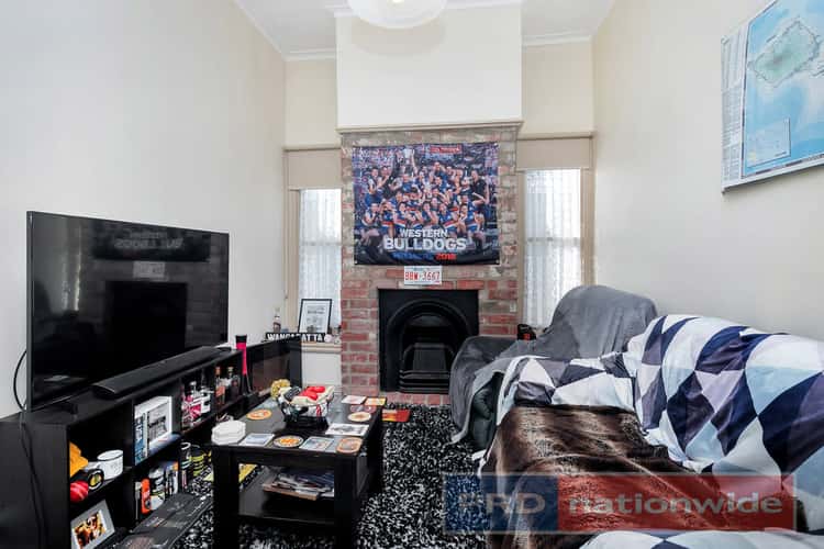 Fourth view of Homely house listing, 12 Baird Street, Ballarat Central VIC 3350