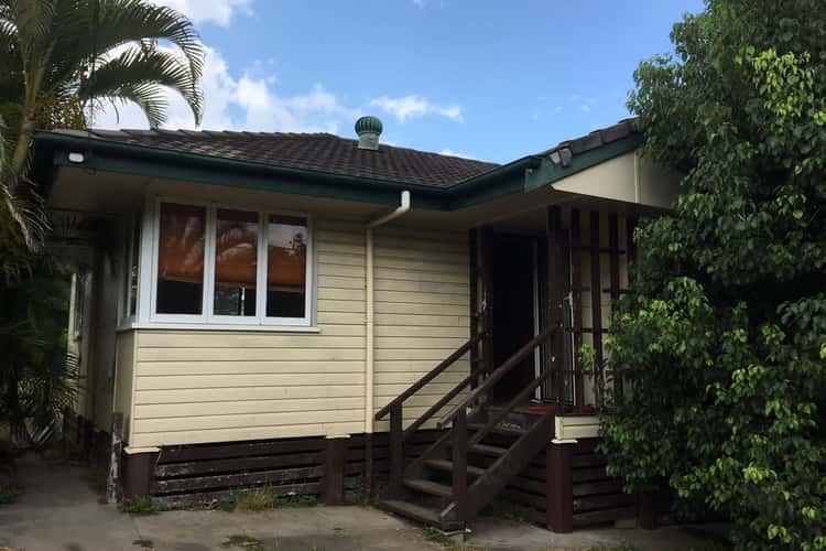 Fifth view of Homely house listing, 74 Amherst St, Acacia Ridge QLD 4110
