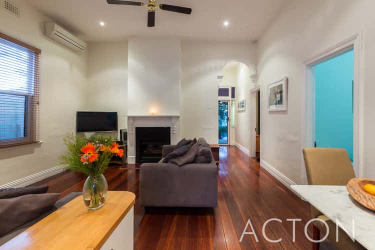Fourth view of Homely house listing, 8 Sea View Terrace, Cottesloe WA 6011