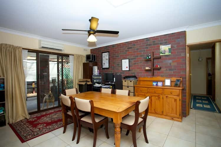 Fifth view of Homely house listing, 8 Derimal Street, Horsham VIC 3400