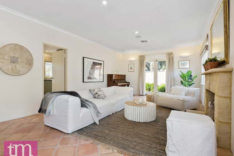 Third view of Homely house listing, 16 LOVEGROVE CLOSE, Mount Claremont WA 6010