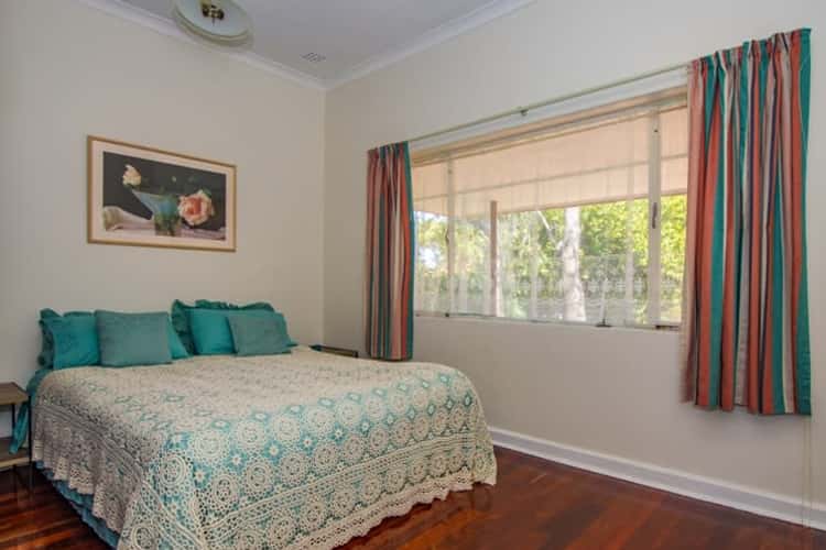 Third view of Homely house listing, 12 Cantlebury Rd, Bayswater WA 6053