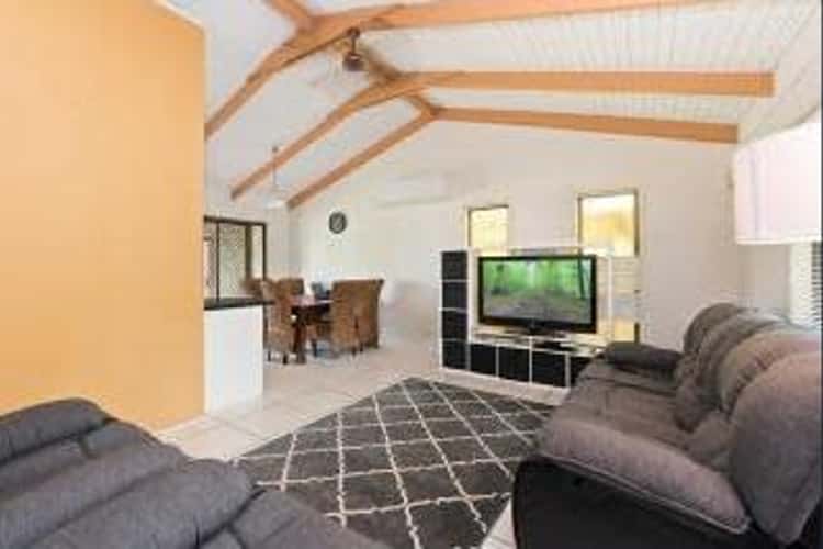 Second view of Homely house listing, 33 Parklands Dr, Boronia Heights QLD 4124