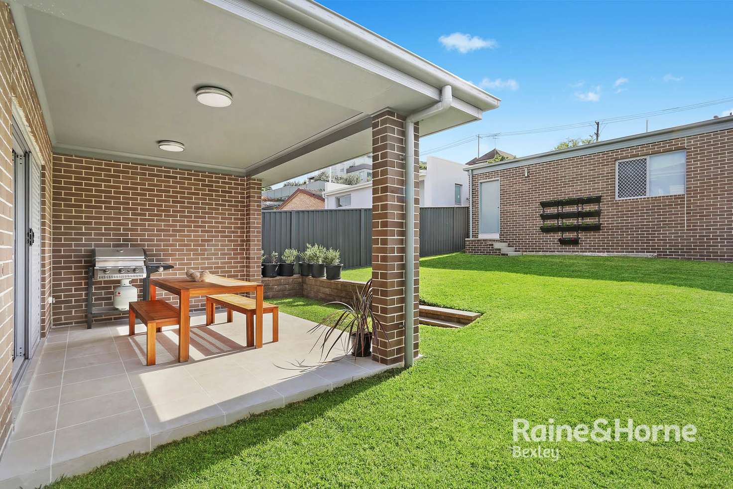 Main view of Homely house listing, 30 Terry Street, Arncliffe NSW 2205