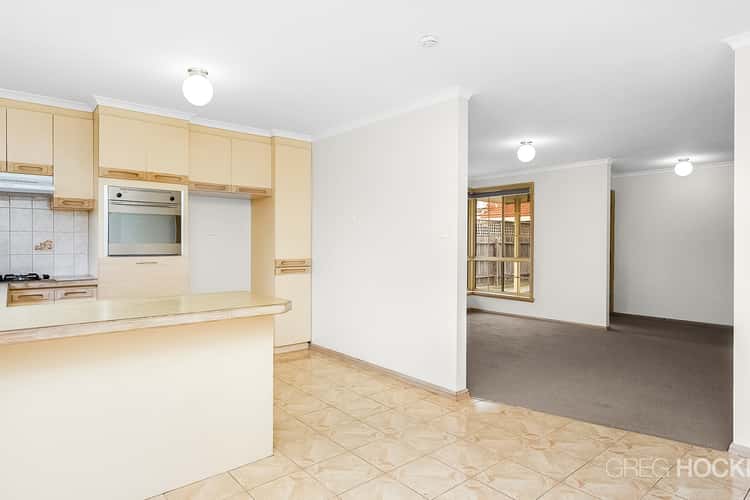 Fourth view of Homely unit listing, 2/6 Carling Court, Altona Meadows VIC 3028