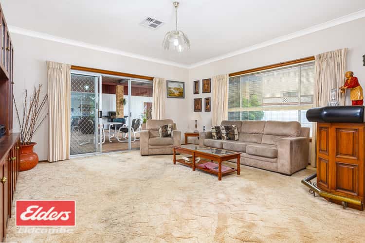 Second view of Homely house listing, 25 Angus Avenue, Auburn NSW 2144