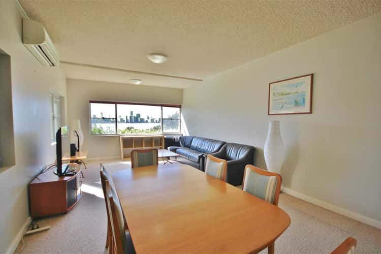 Fourth view of Homely apartment listing, 1 N 9 PARKER STREET, South Perth WA 6151