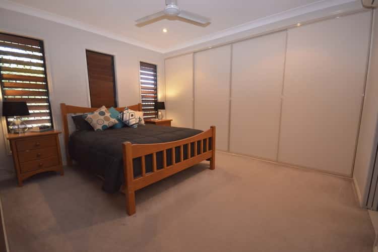 Fourth view of Homely house listing, 14 White Oak Avenue, Mossman QLD 4873