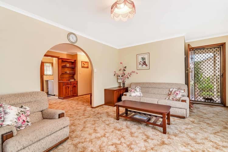 Fifth view of Homely unit listing, 5/18 Riddell Road, Holden Hill SA 5088