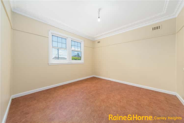 Sixth view of Homely house listing, 101 Cardwell Street, Canley Vale NSW 2166