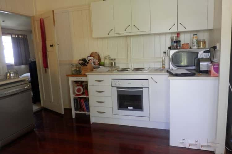 Second view of Homely house listing, 9B Richard Street, Aitkenvale QLD 4814