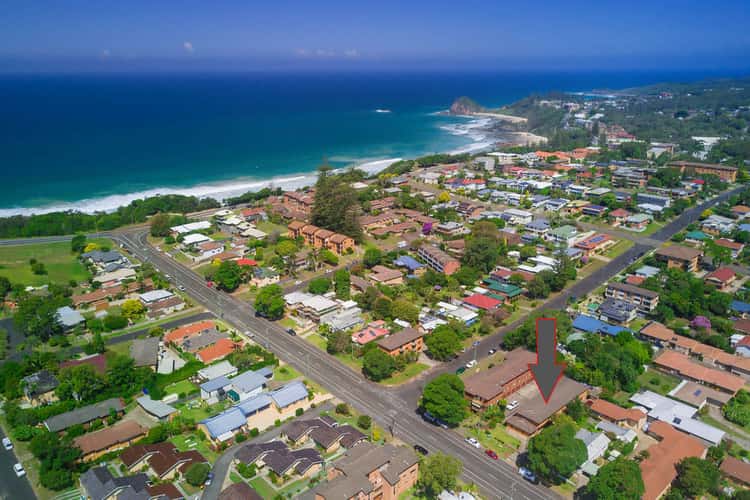 Third view of Homely blockOfUnits listing, 26 Home Street, Port Macquarie NSW 2444