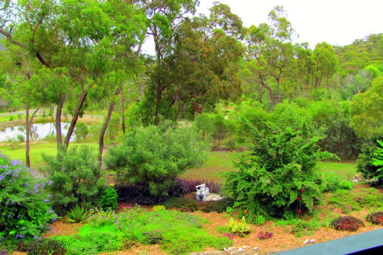 Third view of Homely house listing, 255 Streeter Drive, Agnes Water QLD 4677