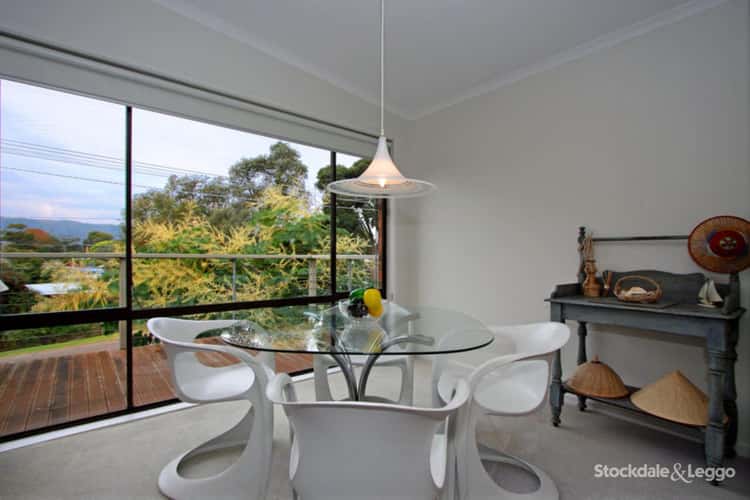 Third view of Homely house listing, 96 Fifth Avenue, Rosebud VIC 3939