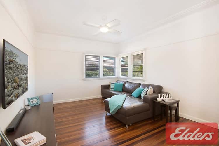 Second view of Homely house listing, 119 Dunmore Street, Wentworthville NSW 2145