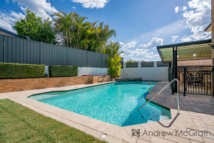 Third view of Homely house listing, 3 Glider Court, Charlestown NSW 2290