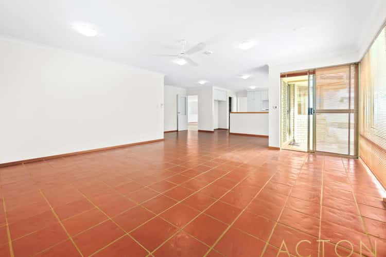 Sixth view of Homely house listing, 83 Philip Road, Dalkeith WA 6009