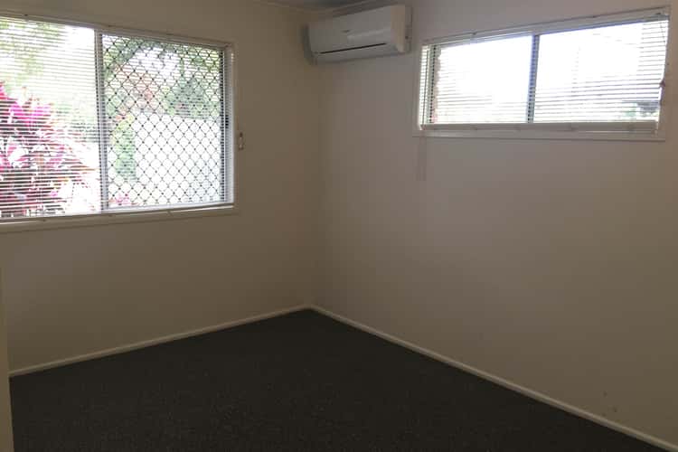 Fifth view of Homely unit listing, 1/83 Bedford Road, Andergrove QLD 4740