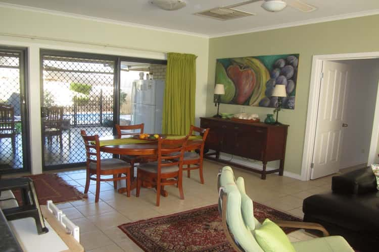 Third view of Homely house listing, 90 Tiliqua Crescent, Roxby Downs SA 5725