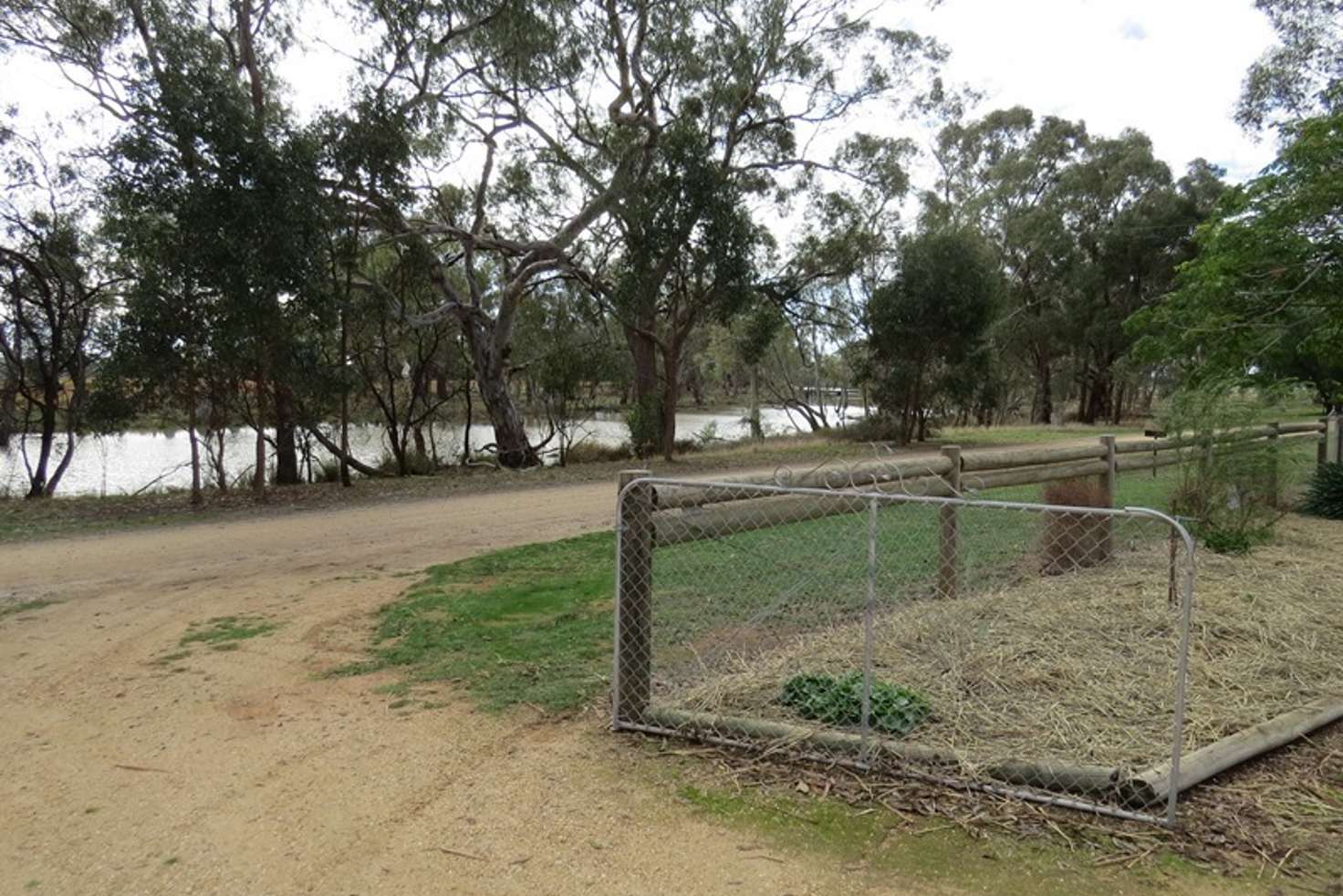 Main view of Homely ruralOther listing, 819 Hardings Road, Picola VIC 3639