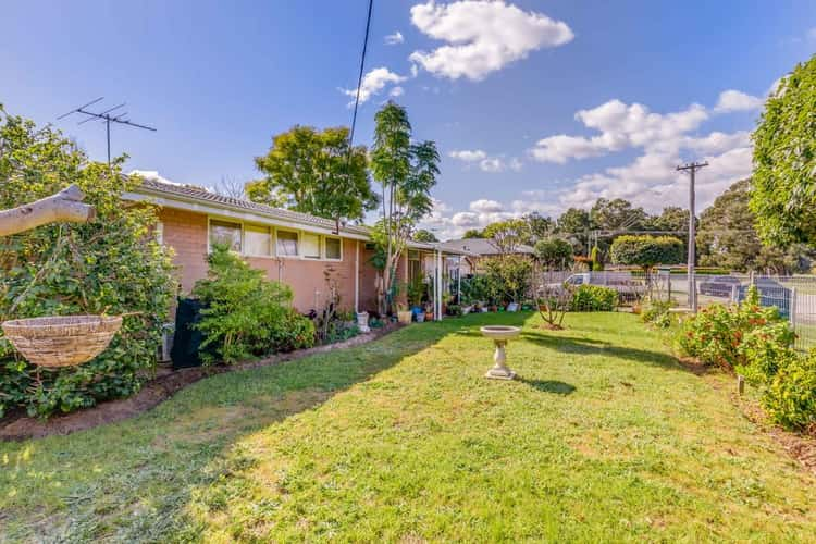 Second view of Homely house listing, 10 McCarthy Street, Armadale WA 6112