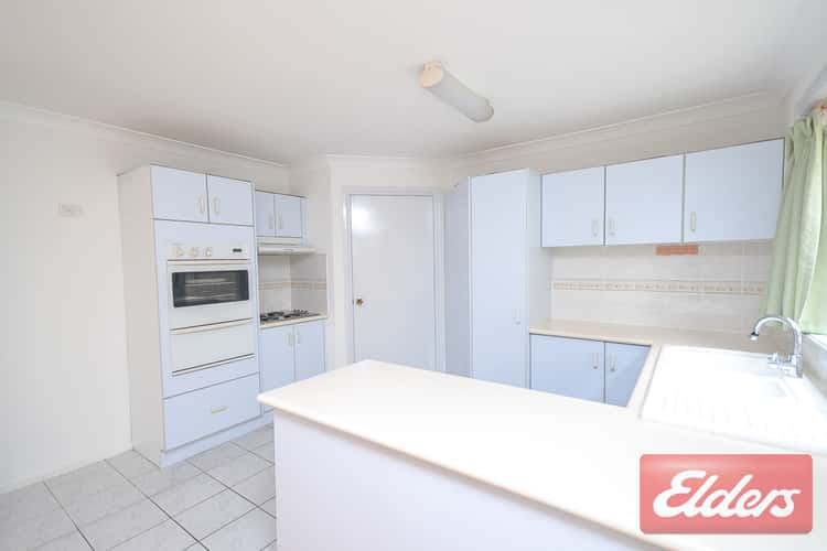 Third view of Homely semiDetached listing, 13A Boyd Street, Blacktown NSW 2148