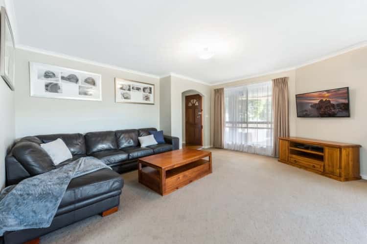 Fourth view of Homely house listing, 30 Cardiff Street, Bell Post Hill VIC 3215