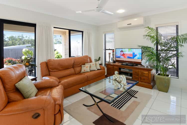 Third view of Homely house listing, 12 CLARENCE AVENUE, Bli Bli QLD 4560