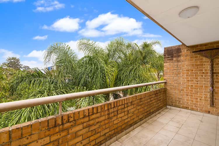 Seventh view of Homely unit listing, 15/23-27 Hills Street, Gosford NSW 2250