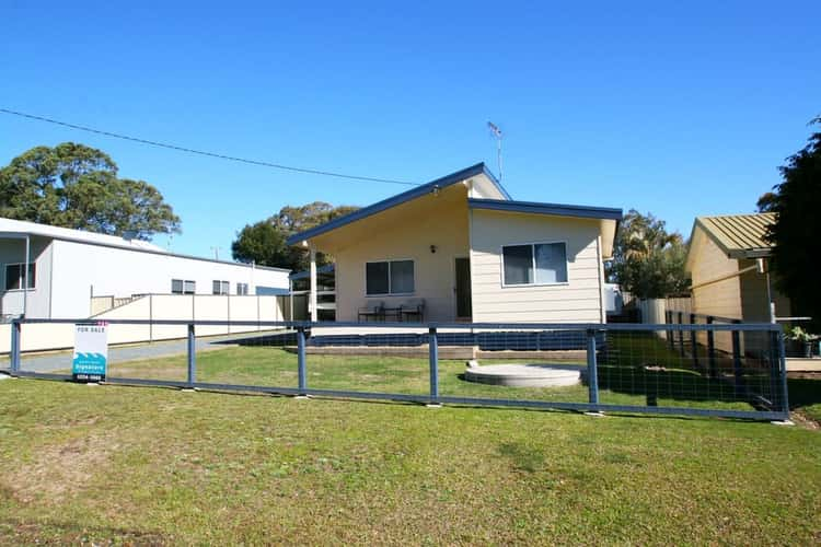 Third view of Homely house listing, 6 Kamarooka Street, Coomba Park NSW 2428