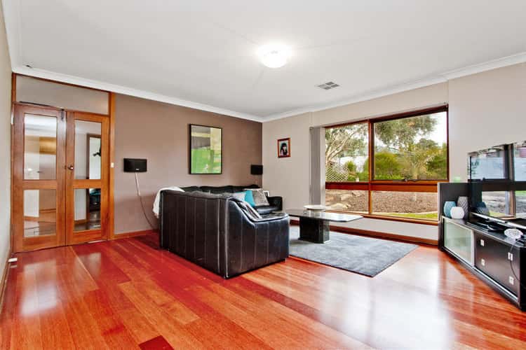 Third view of Homely house listing, 13 Tabitha Drive, Athelstone SA 5076