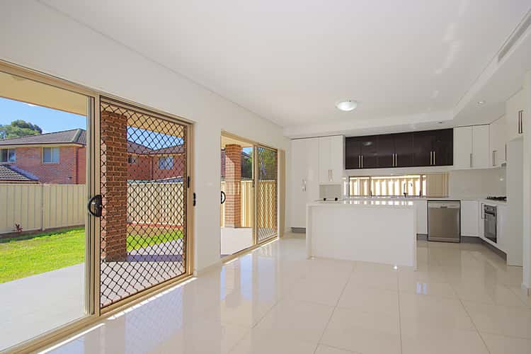 Second view of Homely house listing, 24 waruda street, Yagoona NSW 2199